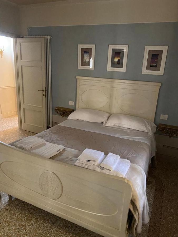 Casa Dei Cherubini Лукка Екстер'єр фото