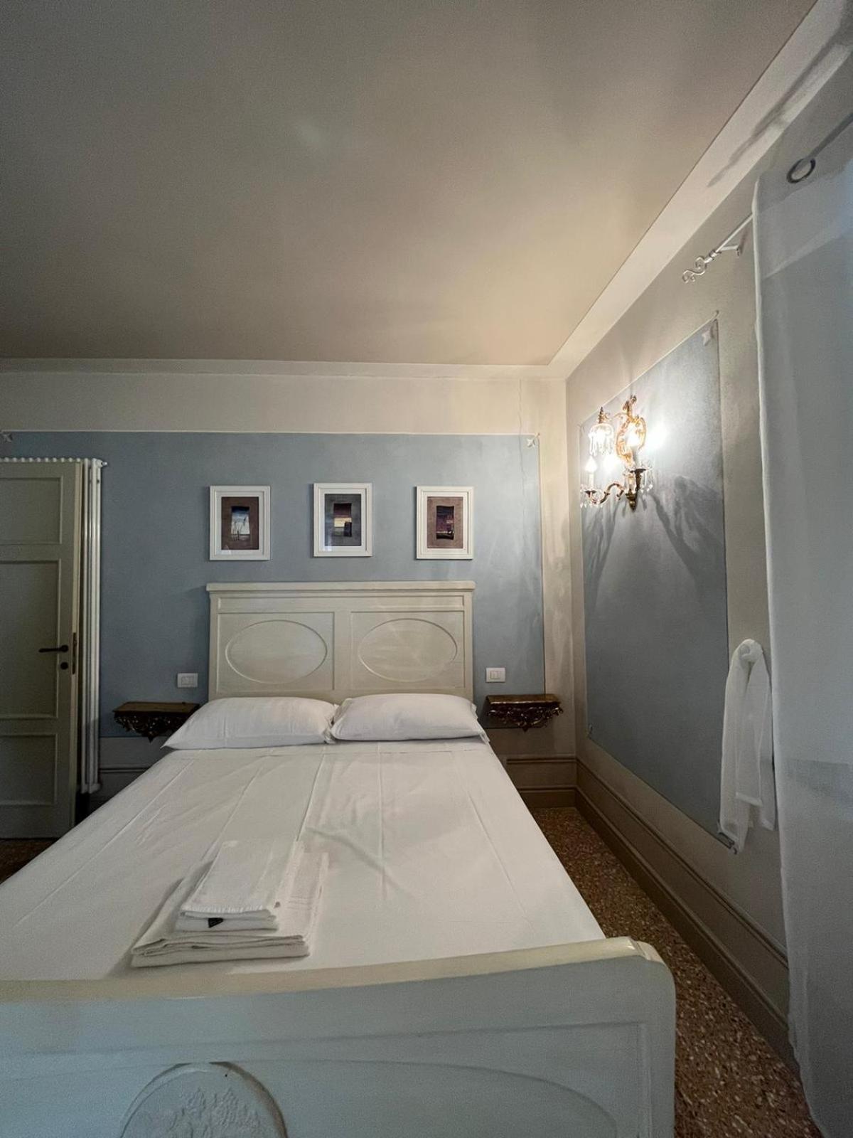 Casa Dei Cherubini Лукка Екстер'єр фото